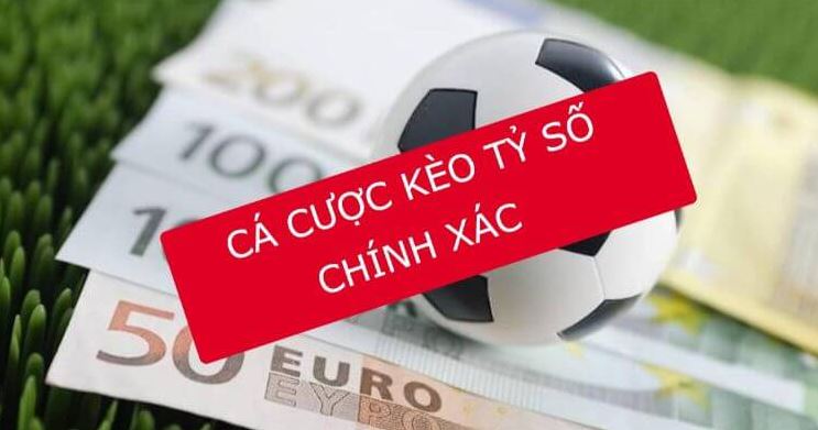 Huong dan cach bat keo ti so tai nha cai VN88 hinh 1