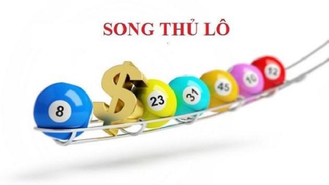 nuoi lo song thu khung 3 ngay