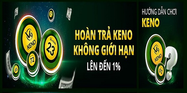 Khuyen mai ap dung cho VIP cua V9Bet