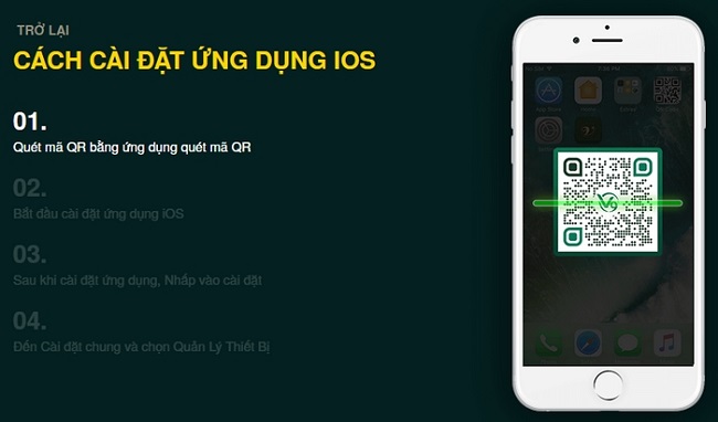 huong dan cai dat ung dung v9bet