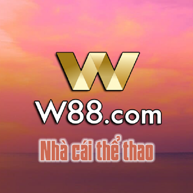 Link vao nha cai W88bet moi nhat 2021 khong chan