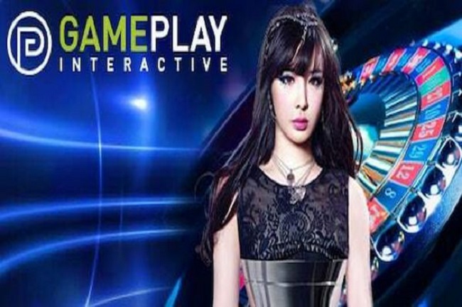 Kinh nghiem choi Gameplay Interactive W88