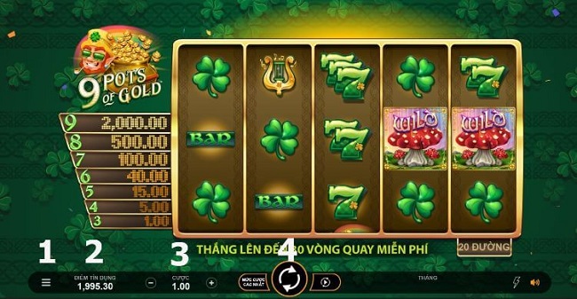 cach choi microgaming w88 