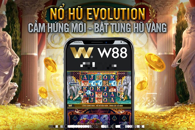 khuyen mai w88 tet 2022