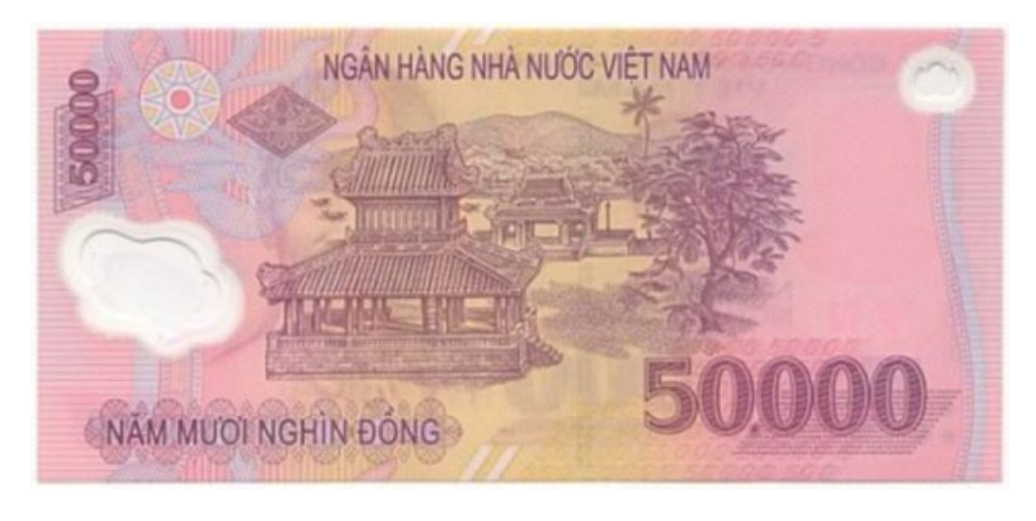 Nằm mơ thấy tiền đánh con gì?