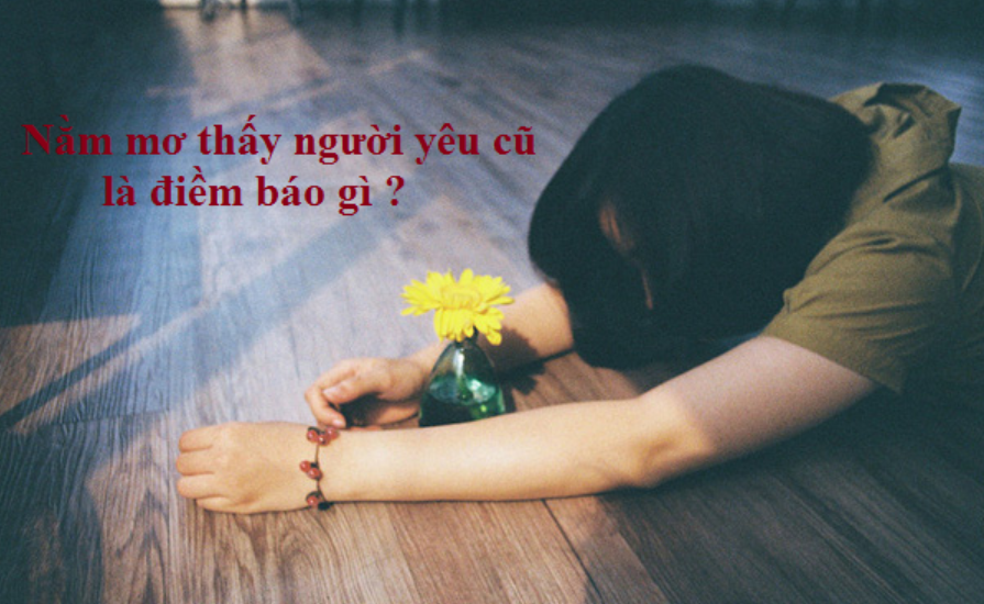 mo thay nguoi yeu cu danh con gi