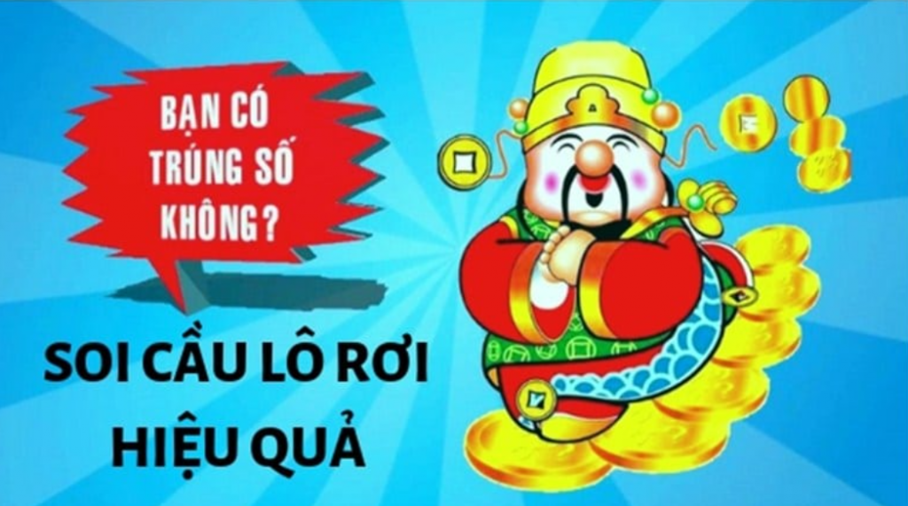 lo roi lau nhat bao nhieu ngay