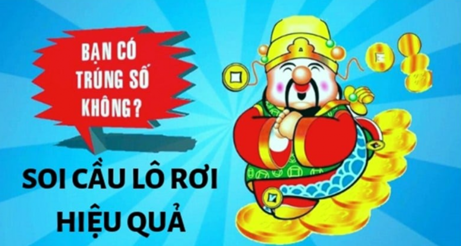 lo roi lau nhat bao nhieu ngay