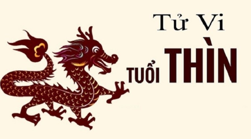 Thong tin tuoi 2012 - Nham Thin