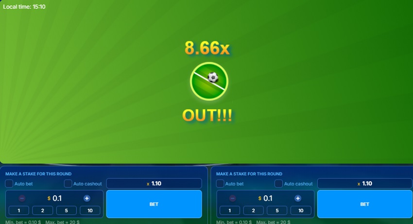 Các bước tham gia trò chơi X Match W88 Huong dan tham gia tro choi X Match W88