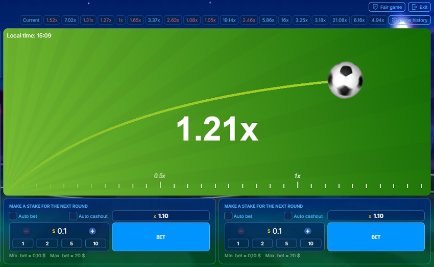 Giới thiệu về trò chơi X Match Gioi thieu ve tro choi X Match