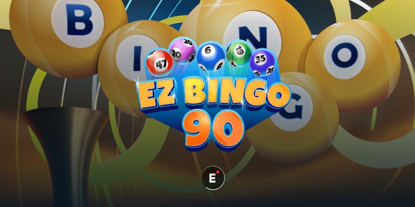 Thông tin về trò chơi EZ Bingo 90 W88 Mo ta ve tro choi EZ Bingo 90 W88