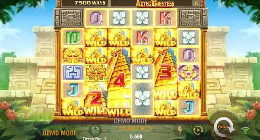 Giới thiệu game Bonus Hunter W88 Tim hieu game Bonus Hunter W88