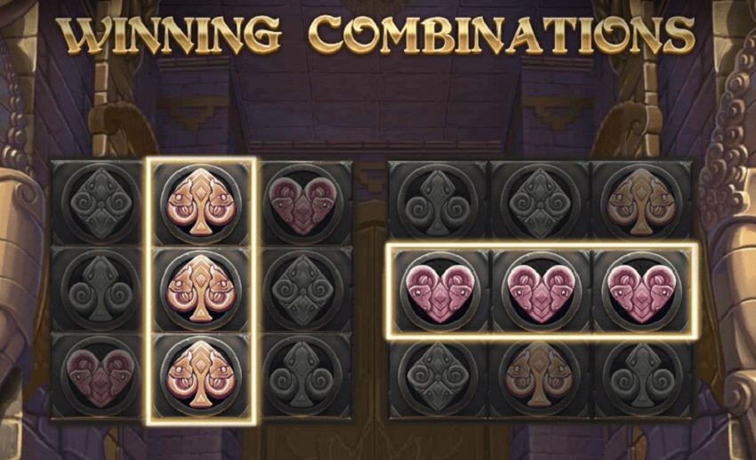 Điểm đặc biệt game thời đại Akkadia W88 Tinh nang game thoi dai Akkadia W88