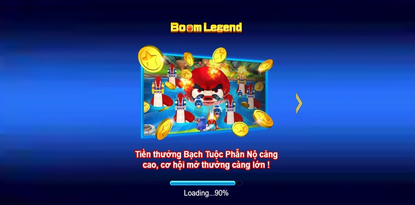 Tim hieu game Boom Legend W88
