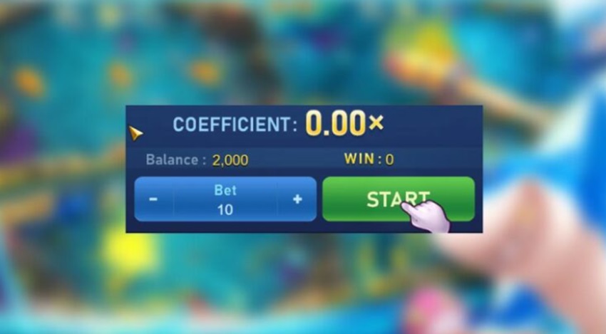 Tinh nang game HILO W88