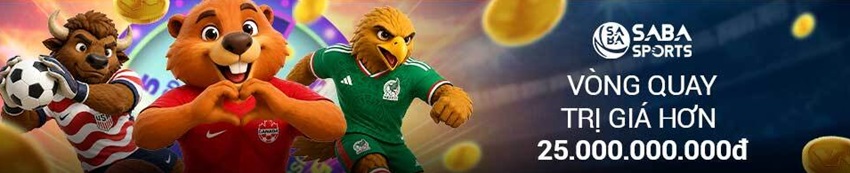 Khuyen mai W88 WC 2026 moi nhat