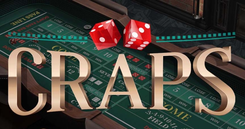 Tim hieu game Craps W88 chinh xac