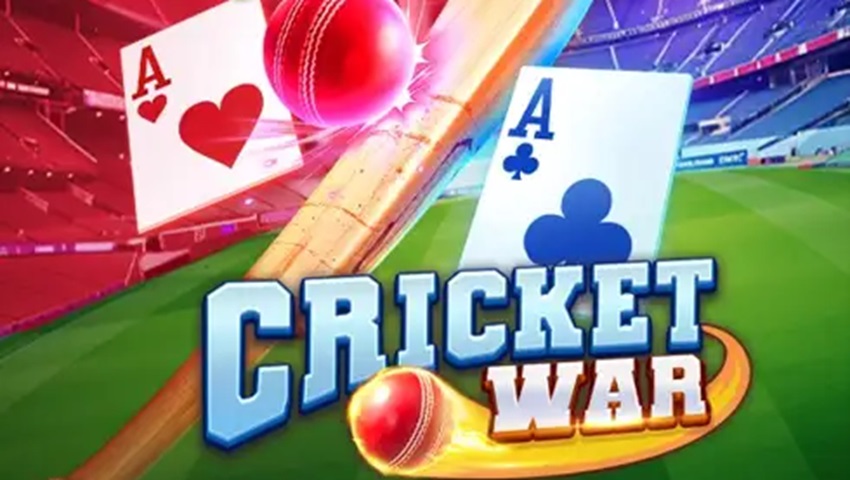 Tim hieu tro choi Cricket War W88